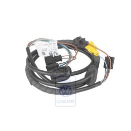 Γνήσιο VW Πλεξούδα Καλωδίων Αντάπτορα - 1H5972175L