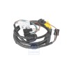 Γνήσιο VW Πλεξούδα Καλωδίων Αντάπτορα - 1H5972175L