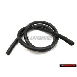 Γνήσιο VW Εύκαμπτος Σωλήνας Σε Ρολό 1M - N 90099601