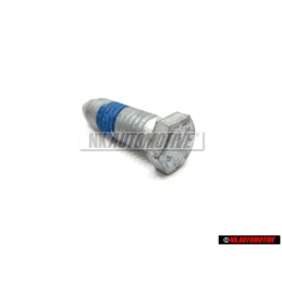 Γνήσιο VW Βίδα Με Εξαγωνική Κεφαλή - N 90123902