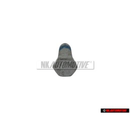 Γνήσιο VW Βίδα Με Εξαγωνική Κεφαλή - N 90123902