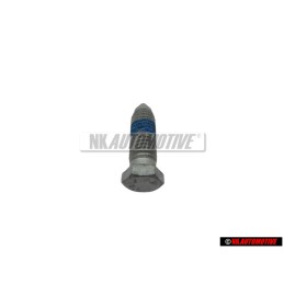 Γνήσιο VW Βίδα Με Εξαγωνική Κεφαλή - N 90123902