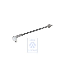 Γνήσιο VW Ακρόμπαρο - 1H0422804D