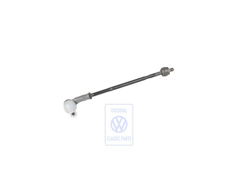 Γνήσιο VW Ακρόμπαρο - 1H0422804D