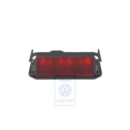 Γνήσιο VW Τρίτο Φως Φρένων - 165945122A
