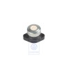Γνήσιο VW Διακόπτης Αλάρμ - 803951275B