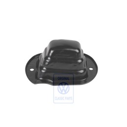Γνήσιο VW Στοιχείο Παραμόρφωσης - 1H5807557