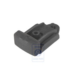 Γνήσιο VW Αποστάτης Τέρματος - 1H5827499