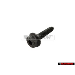 Γνήσιο VW Βίδα Με Εξαγωνική Κεφαλή - N 90299201