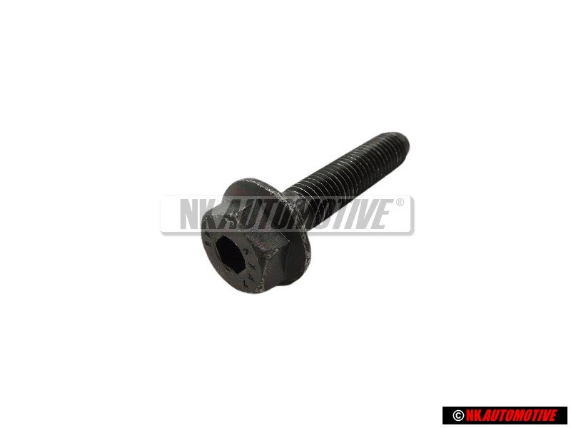 Γνήσιο VW Βίδα Με Εξαγωνική Κεφαλή - N 90299201