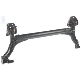 Γνήσιο VW Πλαίσιο Πίσω Άξονα - 1H9500045
