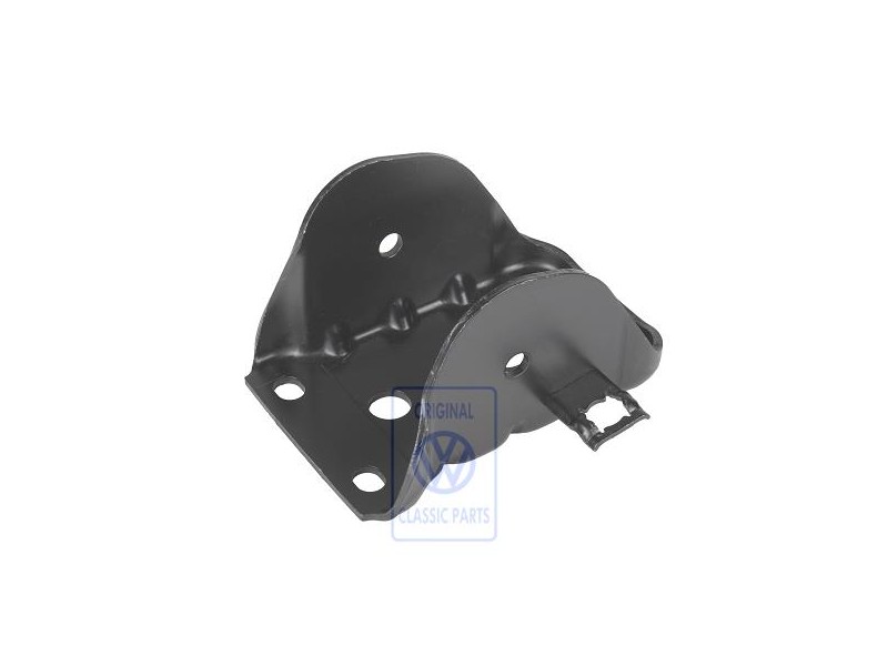 Γνήσιο VW Βάση Έδρασης - 1H9501544