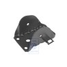 Γνήσιο VW Βάση Έδρασης - 1H9501544
