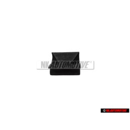 Γνήσιο VW Διπλός Συνδετήρας U - N 90323501