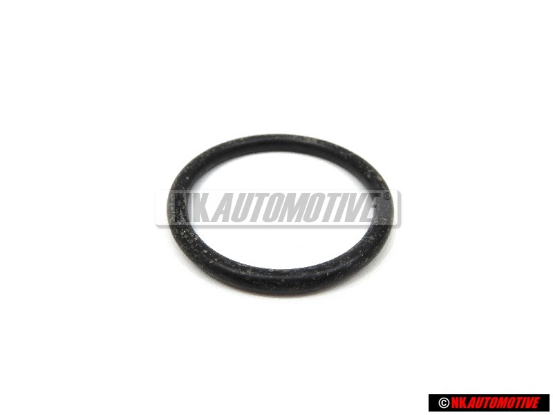 Γνήσιο VW Στεγανοποιητικός Δακτύλιος Ο - N 90359601