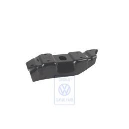Γνήσιο VW Υποδοχή Για Σώμα Πίσω Άξονα - 1H9803514