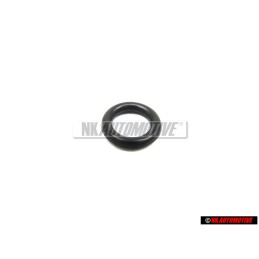 Γνήσιο VW Στεγανοποιητικός Δακτύλιος Ο - N 90364901