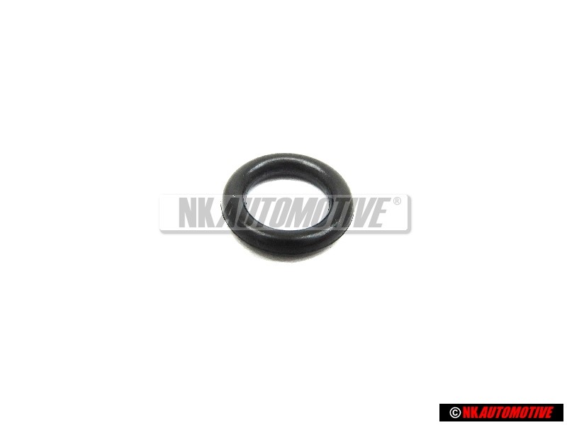 Γνήσιο VW Στεγανοποιητικός Δακτύλιος Ο - N 90364901