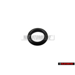 Γνήσιο VW Στεγανοποιητικός Δακτύλιος Ο - N 90364901