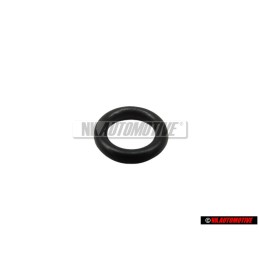 Γνήσιο VW Στεγανοποιητικός Δακτύλιος Ο - N 90364901