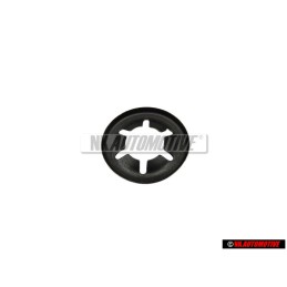 Γνήσιο VW Ροδέλα Σύσφιγξης - N 90397501