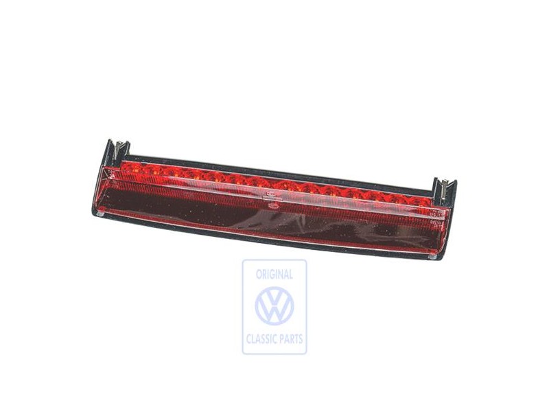 Γνήσιο VW Τρίτο Φως Φρένων - 357945131