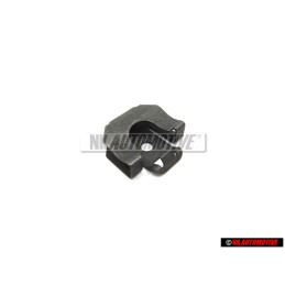 Γνήσιο VW Ασφαλιστική Ροδέλα - N 90470301