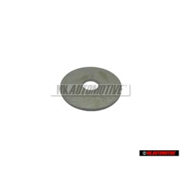 Γνήσιο VW Υποθεματική Ροδέλα - N 90477201