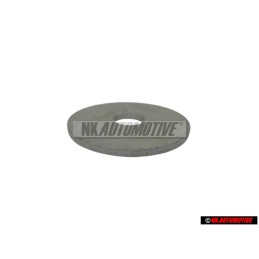 Γνήσιο VW Υποθεματική Ροδέλα - N 90477201