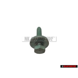 Γνήσιο VW Εξάγωνη Βίδα (Universal) - N 90564901