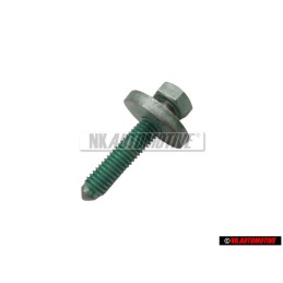 Γνήσιο VW Εξάγωνη Βίδα (Universal) - N 90564901