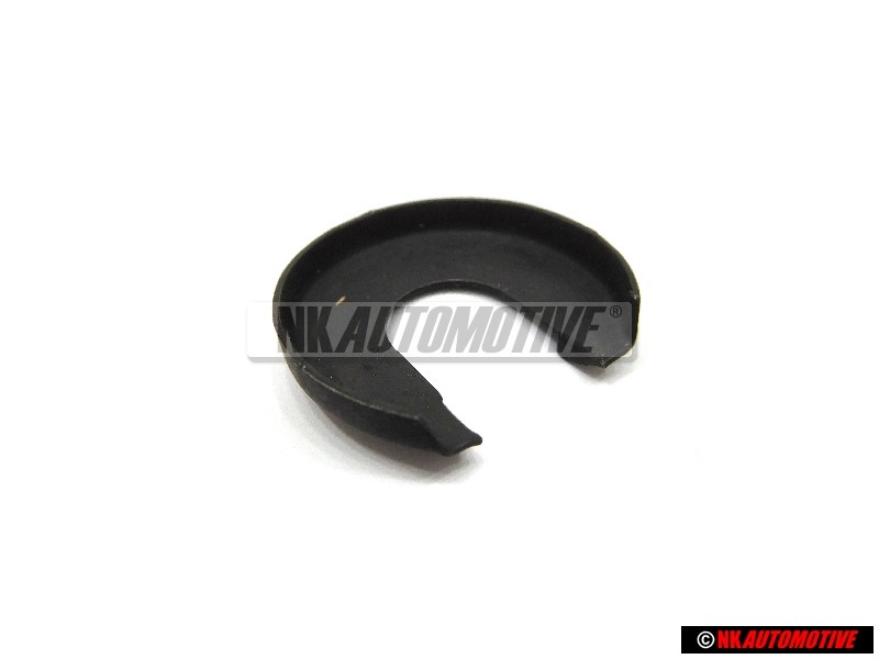 Γνήσιο VW Ασφαλιστική Ροδέλα - N 90579301