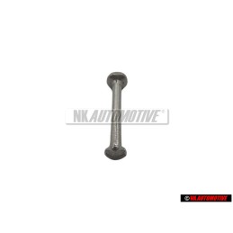 Γνήσιο VW Πείρος - WHT001953