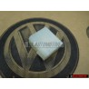Γνήσιο VW Περίβλημα Επίπεδης Επαφής - ZAB971838