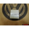 Γνήσιο VW Περίβλημα Επίπεδης Επαφής - ZBA971838