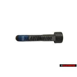 Γνήσιο VW Κυλινδρική Βίδα Με Κεφαλή Άλλεν - N 0147154