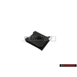 Γνήσιο VW Ελατηριωτό Παξιμάδι - N 0154391