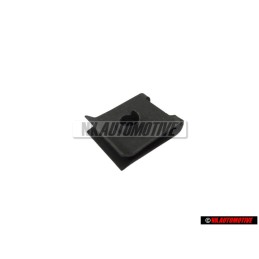 Γνήσιο VW Ελατηριωτό Παξιμάδι - N 0154391