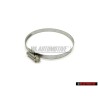 Γνήσιο VW Σφιγκτήρας - N 0245083