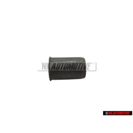 Γνήσιο VW Παξιμάδι Τυφλών Ήλων - N 0304002
