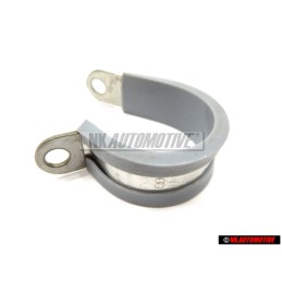 Γνήσιο VW Σφιγκτήρας - N 10236603