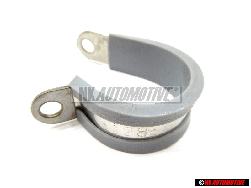 Γνήσιο VW Σφιγκτήρας - N 10236603
