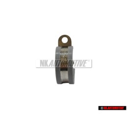 Γνήσιο VW Σφιγκτήρας - N 10236603