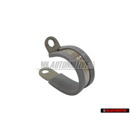 Γνήσιο VW Σφιγκτήρας - N 10236603