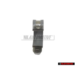 Γνήσιο VW Σφιγκτήρας - N 10236603