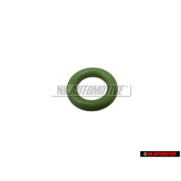 Γνήσιο VW Στεγανοποιητικός Δακτύλιος Ο - N 90041102