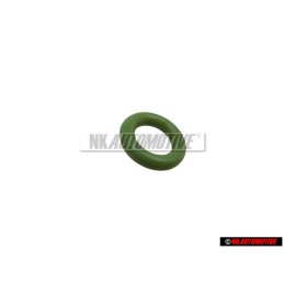 Γνήσιο VW Στεγανοποιητικός Δακτύλιος Ο - N 90041102