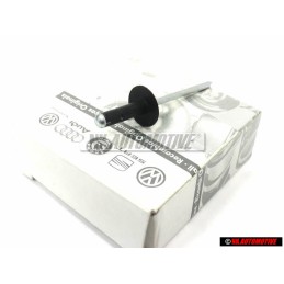 ÎνήÏιο VW ΤÏ
ÏÎ»Ï Î ÏιÏÏίνι - N 90634901