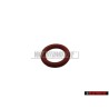 Γνήσιο VW Στεγανοποιητικός Δακτύλιος Ο - N 90067202