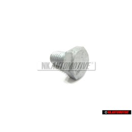 Γνήσιο VW Βίδα Με Εξαγωνική Κεφαλή - N 90529302